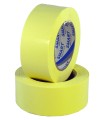 Taśma samoprzylepna dwustronna tkaninowa 48mm 25m 9035