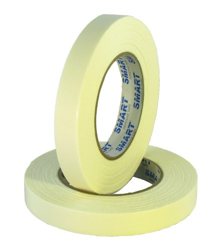 Taśma samoprzylepna dwustronna piankowa 19mm 10m 4310