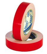 Taśma samoprzylepna dwustronna piankowa 25mm 5m  5320