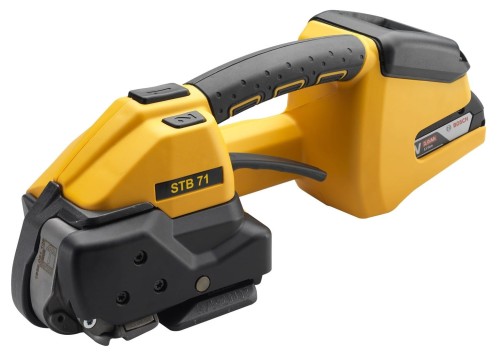 Strapex STB 71