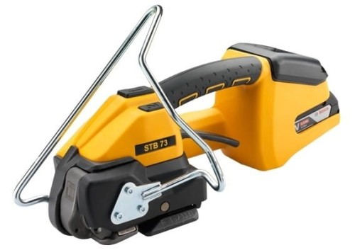 Strapex STB 75