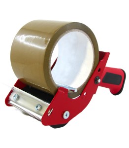 Dyspenser do taśmy pakowej 75mm MT3 (Szwed)