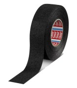 Taśma izolacyjna parciana 19mm x 15m tesa 51608