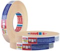 Taśma maskująca ELAST tesa 4319 30mmx50m