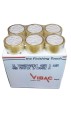 Taśma samoprzylepna 48x66 40mic. Solvent Transparent Vibac