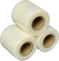 MINI RAP - folia stretch mini 23mic/100mm/fi50 0,46 kg
