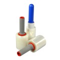 MINI RAP - folia stretch mini 23mic/100mm/fi50 0,36 kg