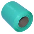 MINI RAP - Zielona folia stretch mini 23mic/100mm/fi50 0,36 kg