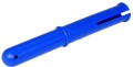 MINI RAP - Biała folia stretch mini 23mic/100mm/fi38/140mm 0,26 kg