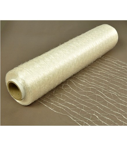 Siatka Stretch do palet R 50/500m