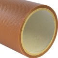 Taśma do fotopolimerów Flexo