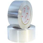 Taśma aluminiowa 50mm x 45m