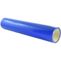 Folia ochronna niebieska.jpg
