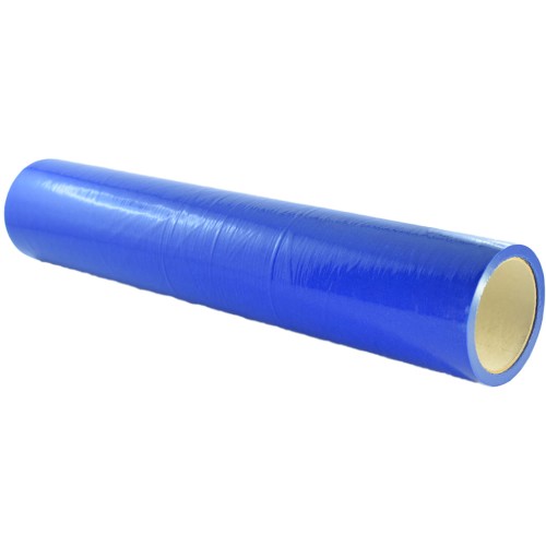 Folia ochronna niebieska.jpg