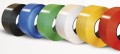 Taśmy PP kolory.jpg
