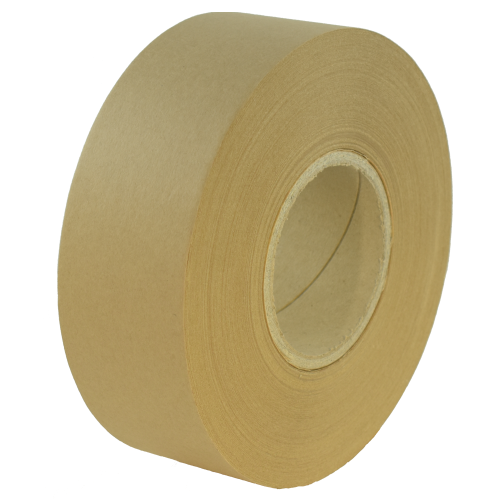 Papier podgumowany duża tuleja.png