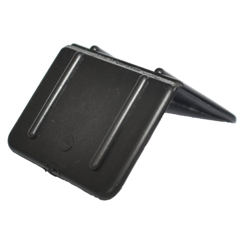 Narożnik ochronny łamany 01.jpg