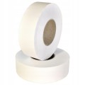Papierowa-tasma-aktywowana-woda-podgumowana-50mm Biała.jpg