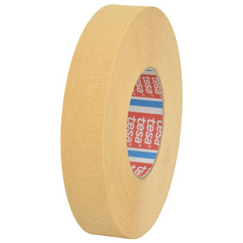 Taśma maskująca 4319 30x50m ELAST TESA.jpg