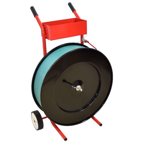 Odwijacz PET z podajnikiem.jpg