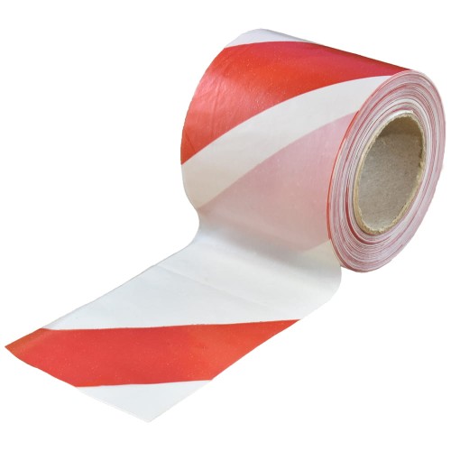 Taśma Ostrzegawcza 80mm jednostronna.jpg