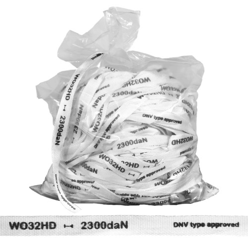 Taśma poliestrowa GW-105 32mm250m Tkana 2300 daN.jpg