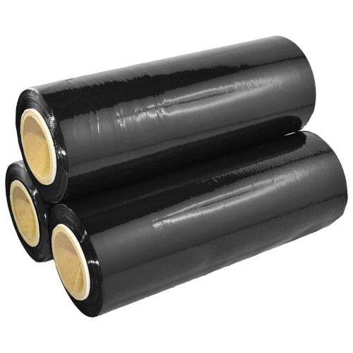 Stretch 25cm 1,0kg Czarny 02.jpg