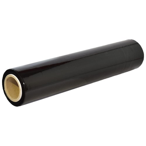 Stretch Czarny 40cm 1,2kg.jpg