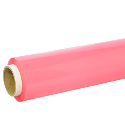 Stretch Różowy 50cm 1,5kg 02.jpg