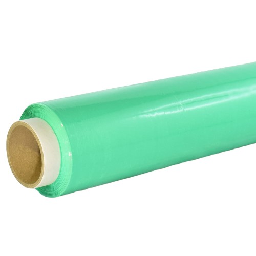 Stretch Zielony 50cm 1,5kg.jpg