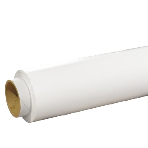 Stretch Biały 50cm 1,5kg 03.jpg