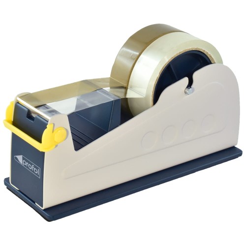 Dyspenser do taśm PODWÓJNY 50mm Premium ET-227 d.jpg