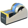 Dyspenser do taśm POTRÓJNY 75mm Premium ET-337 d.jpg