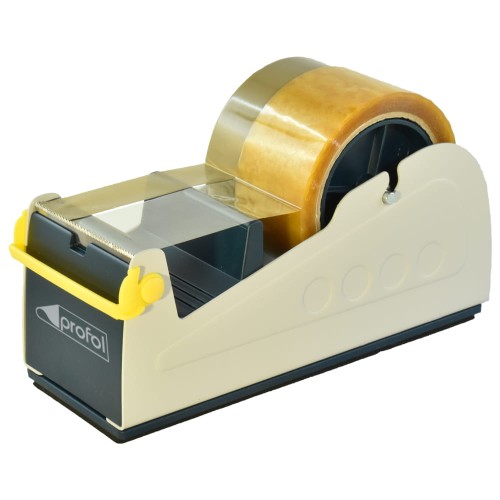 Dyspenser do taśm POTRÓJNY 75mm Premium ET-337 e.jpg