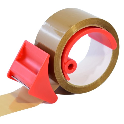 Dyspenser D6 Red.jpg