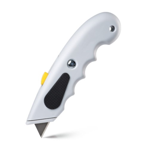 Nożyk do folii stretch i kartonów - Premium HD-9-GR a.jpg