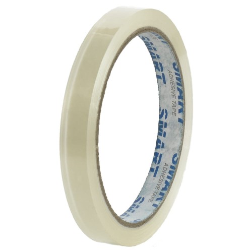 Taśma Smart 12mm 55y Akryl Transparent.jpg