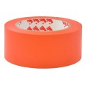 Taśma Ostrzegawcza Scapa 50mm Pomarańczowa 02.jpg
