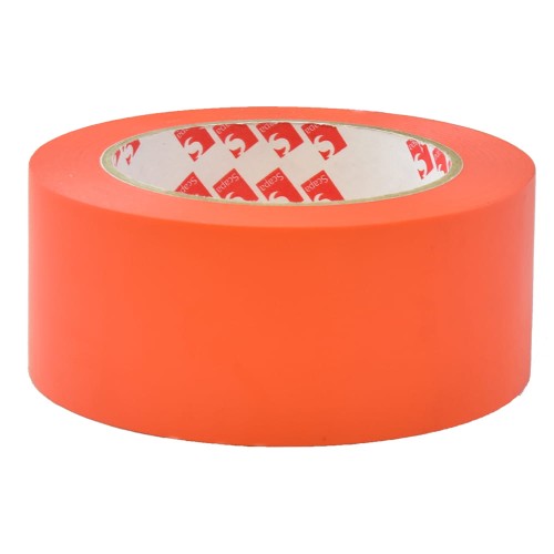 Taśma Ostrzegawcza Scapa 50mm Pomarańczowa 02.jpg