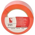 Taśma Ostrzegawcza Scapa 50mm Pomarańczowa.jpg