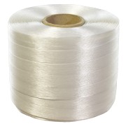 Taśma poliestrowa WG-60 19mm 250m