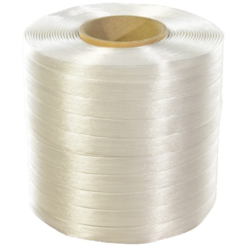 Taśma poliestrowa WG-40 13mm 250m.