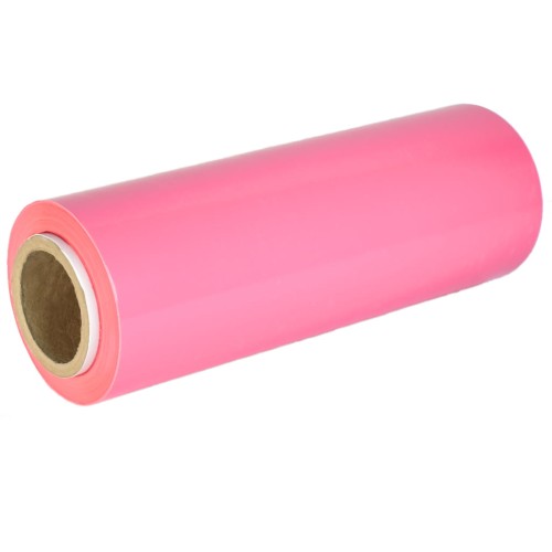 Stretch 25cm Różowy .jpg