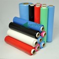 Folia Stretch R 23mic Zielona 2,5 kg
