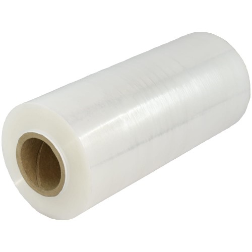 Stretch 25cm 1,7kg 02.jpg