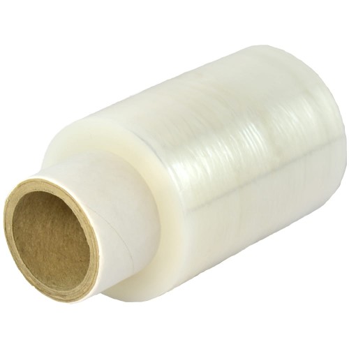 Mini Rap 140 Transparent 0,26kg 02.jpg