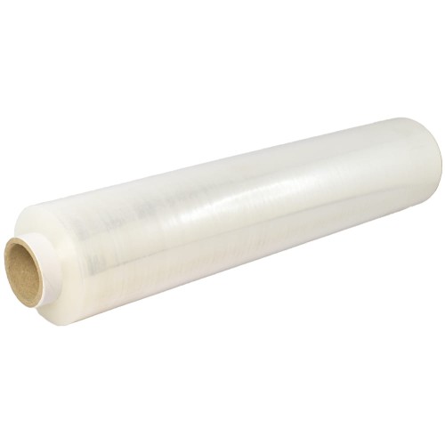 Stretch Transparent 3,0kg.jpg