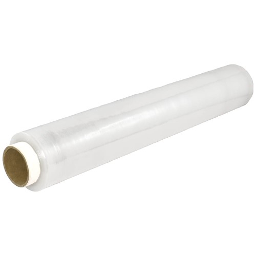 Stretch Transparent 1,5kg.jpg