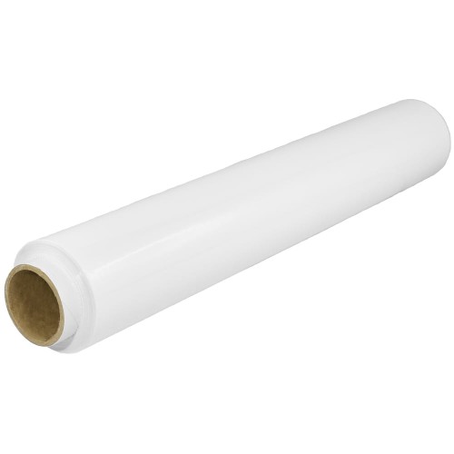 Stretch Biały 50cm 1,5kg 05.jpg