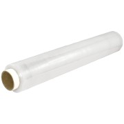 Folia Stretch R 15mic 1,5 kg